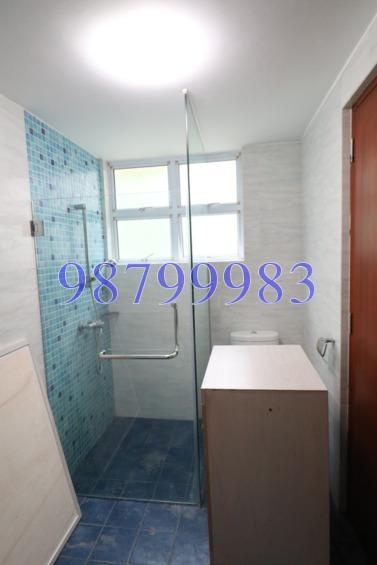 Henry Park (D10), Semi-Detached #173630702